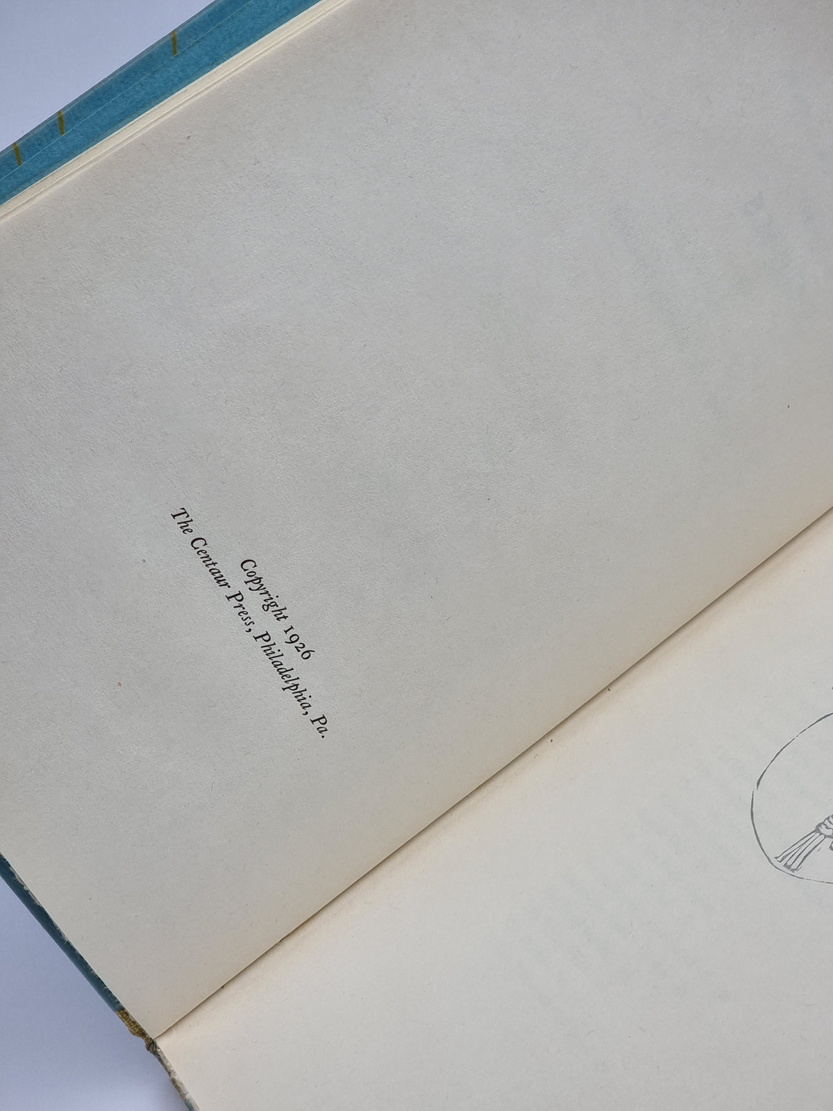 Yokohama Garland and Other Poems, A. E. Coppard — 1st Edition, Limited