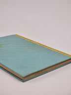 Yokohama Garland and Other Poems, A. E. Coppard — 1st Edition, Limited