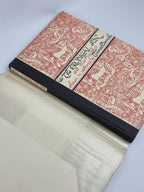 The Prodigal Son and other parables, Thomas Derrick — 1st Edition