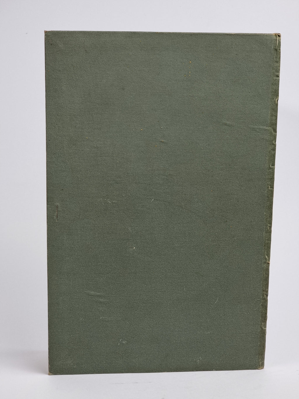 A Short Account of a Violin by Stradivari, Dated 1690, W. E. Hill & Sons — 1st Edition