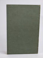 A Short Account of a Violin by Stradivari, Dated 1690, W. E. Hill & Sons — 1st Edition