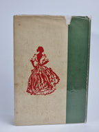 Models of Propriety, W. Russell Flint — 1st Edition
