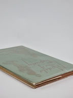 Models of Propriety, W. Russell Flint — 1st Edition