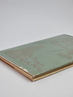 Models of Propriety, W. Russell Flint — 1st Edition