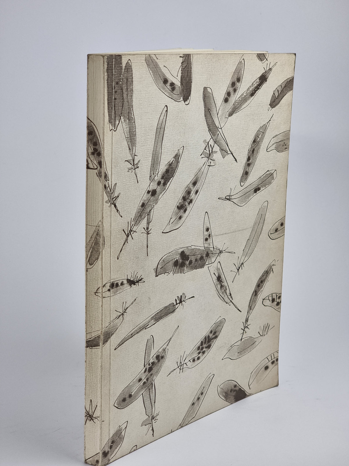The Birds, Aristophanes — 1st Edition