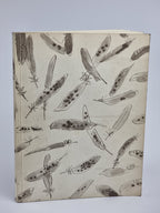The Birds, Aristophanes — 1st Edition