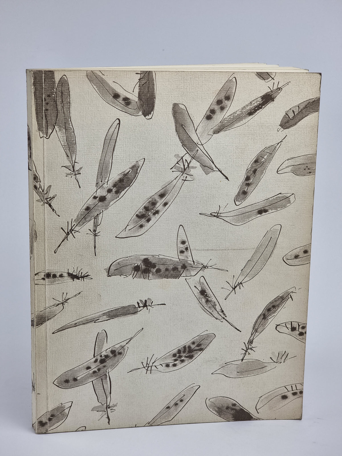 The Birds, Aristophanes — 1st Edition