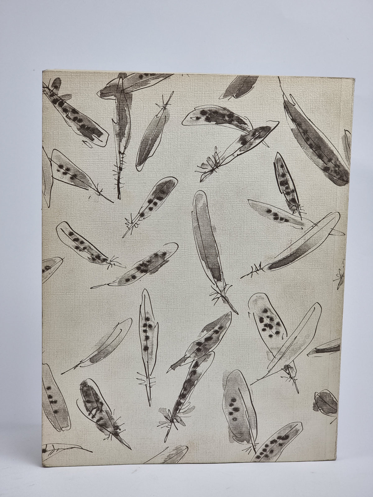 The Birds, Aristophanes — 1st Edition