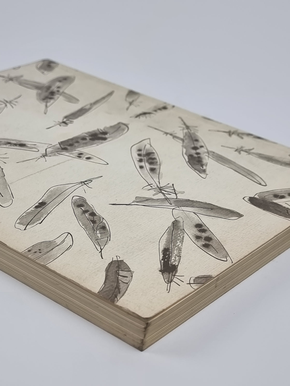 The Birds, Aristophanes — 1st Edition