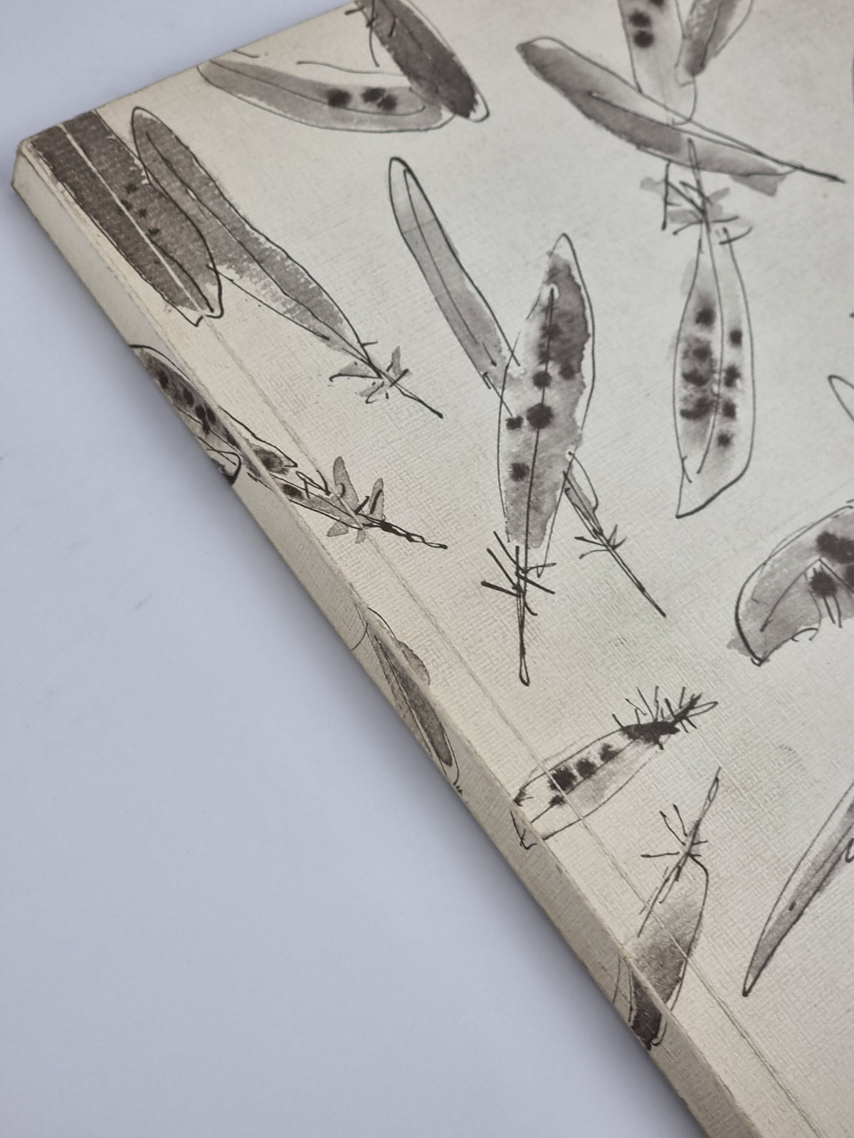 The Birds, Aristophanes — 1st Edition