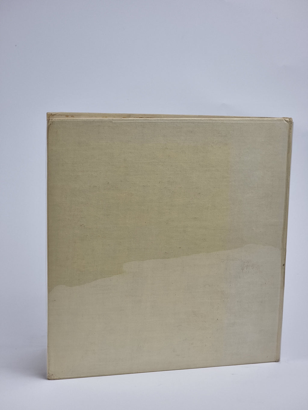 Butterwick Farm, Clifford Webb — 1st Edition
