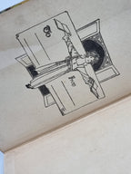 Merry Hours, Mabel Mackintosh — 1st Edition