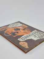 Home Rails Preferred, Rowland Emett — 1st Edition