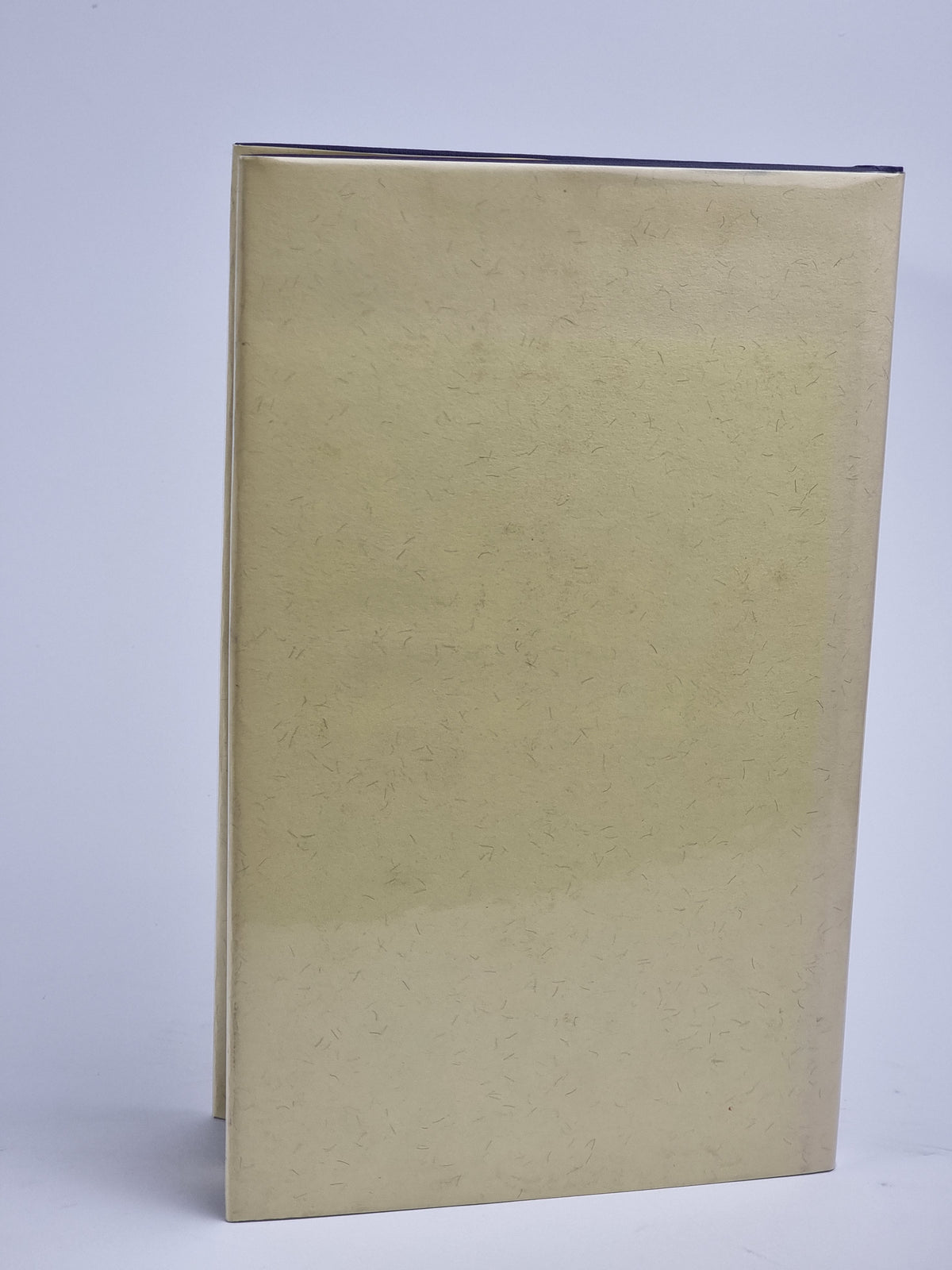 In Violet Veils and other tales of the Connoisseur, Mark Valentine — 1st Ed