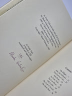 In Violet Veils and other tales of the Connoisseur, Mark Valentine — 1st Ed