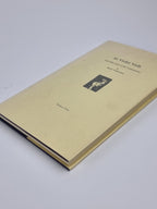 In Violet Veils and other tales of the Connoisseur, Mark Valentine — 1st Ed