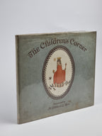 The Children's Corner, R. H. Elkin — 1st Edition