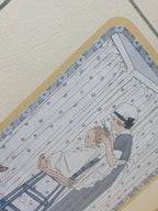 The Children's Corner, R. H. Elkin — 1st Edition