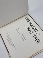 The Magic May Tree, Mabel Dean — 1st Edition