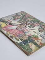 The Magic May Tree, Mabel Dean — 1st Edition