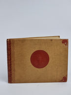 The Tale of Mr. Tootleoo, Bernard Darwin & Elinor Darwin — 1st Edition