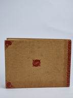 The Tale of Mr. Tootleoo, Bernard Darwin & Elinor Darwin — 1st Edition