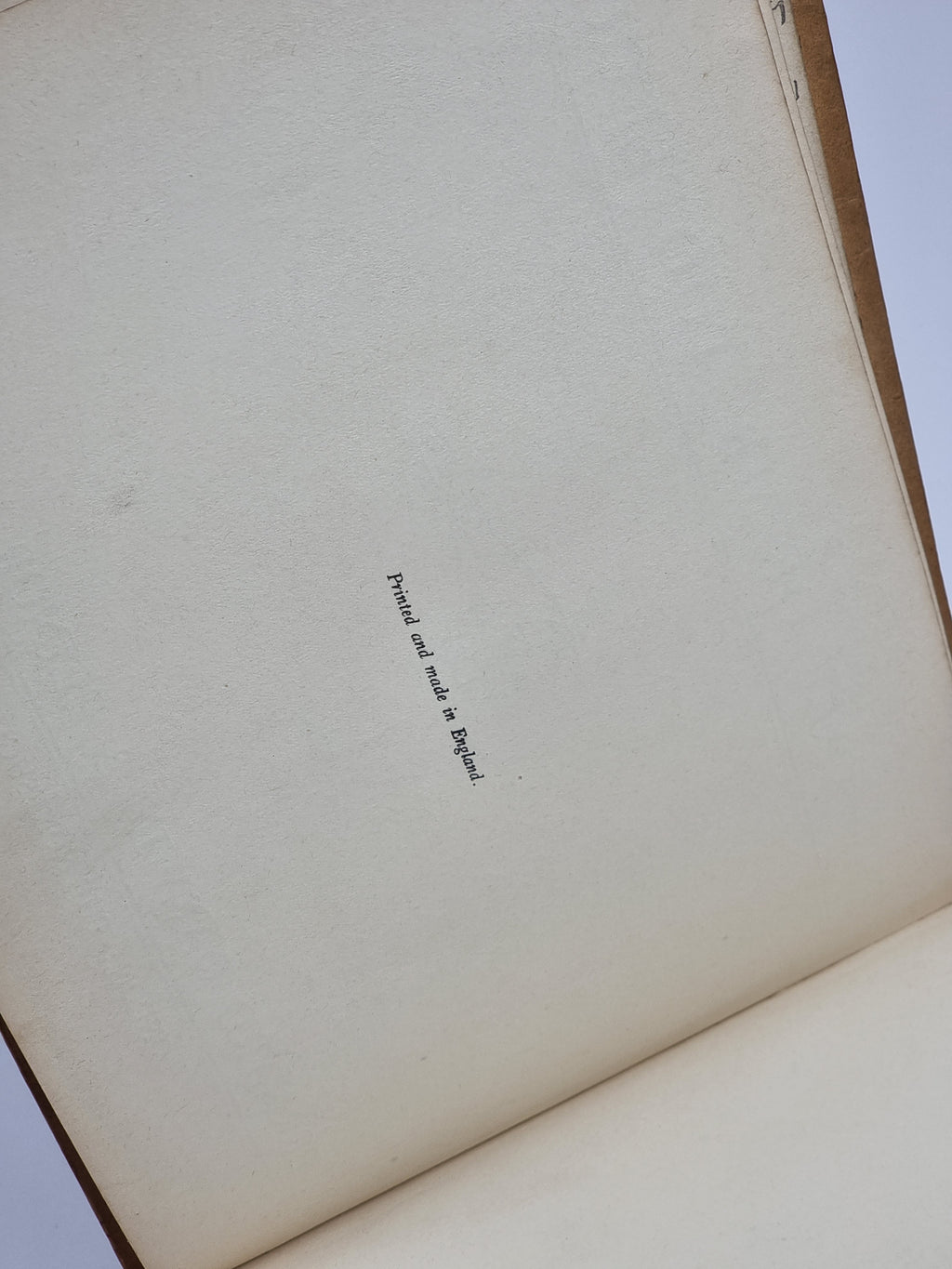 The Tale of Mr. Tootleoo, Bernard Darwin & Elinor Darwin — 1st Edition