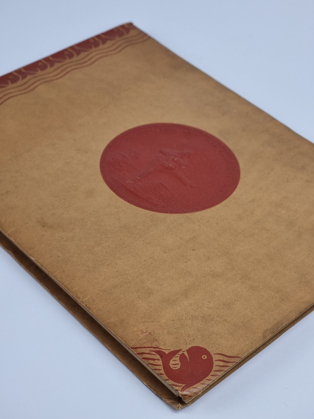 The Tale of Mr. Tootleoo, Bernard Darwin & Elinor Darwin — 1st Edition