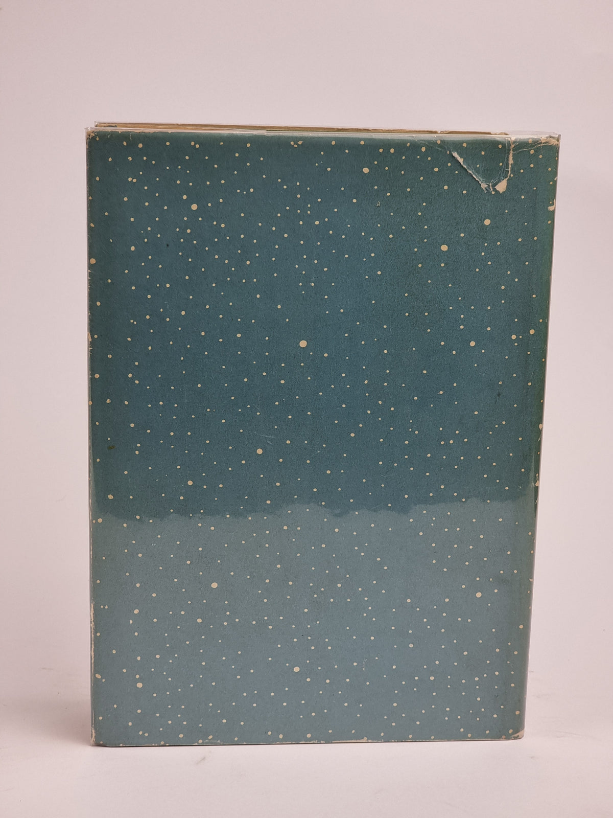 Good King Wenceslas, Mildred Corell Luckhardt — 1st Edition