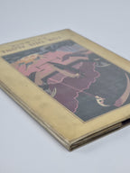 For This Alone and Other Poems, R. P. L. Mogg — 1st Edition