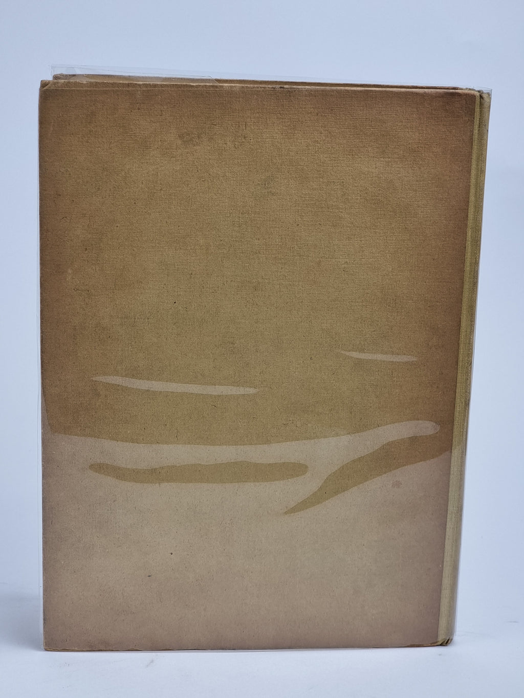 Josephine Is Busy, Mrs. H. C. Cradock — 1st Edition