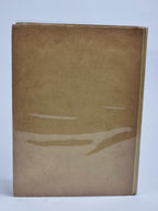 Josephine Is Busy, Mrs. H. C. Cradock — 1st Edition