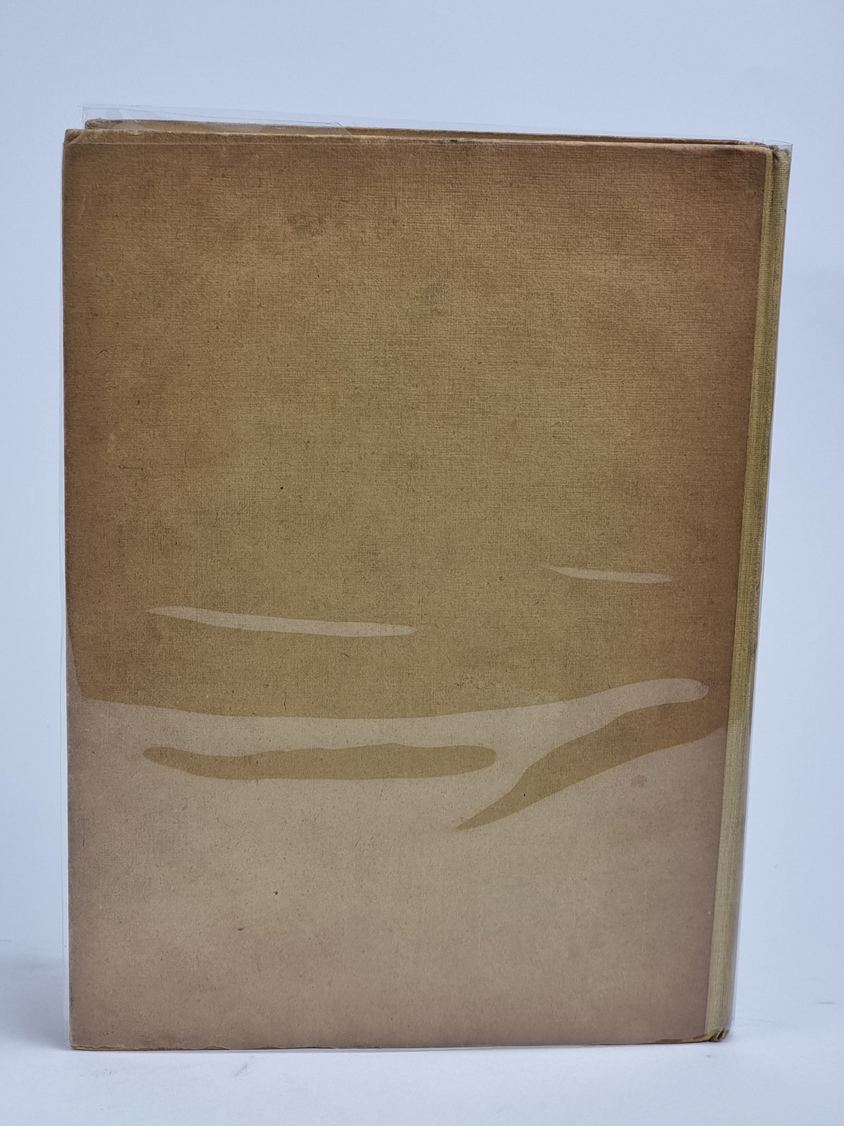 Josephine Is Busy, Mrs. H. C. Cradock — 1st Edition