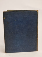 The Nursery Song Book, H. Keatley Moore — 1st Edition