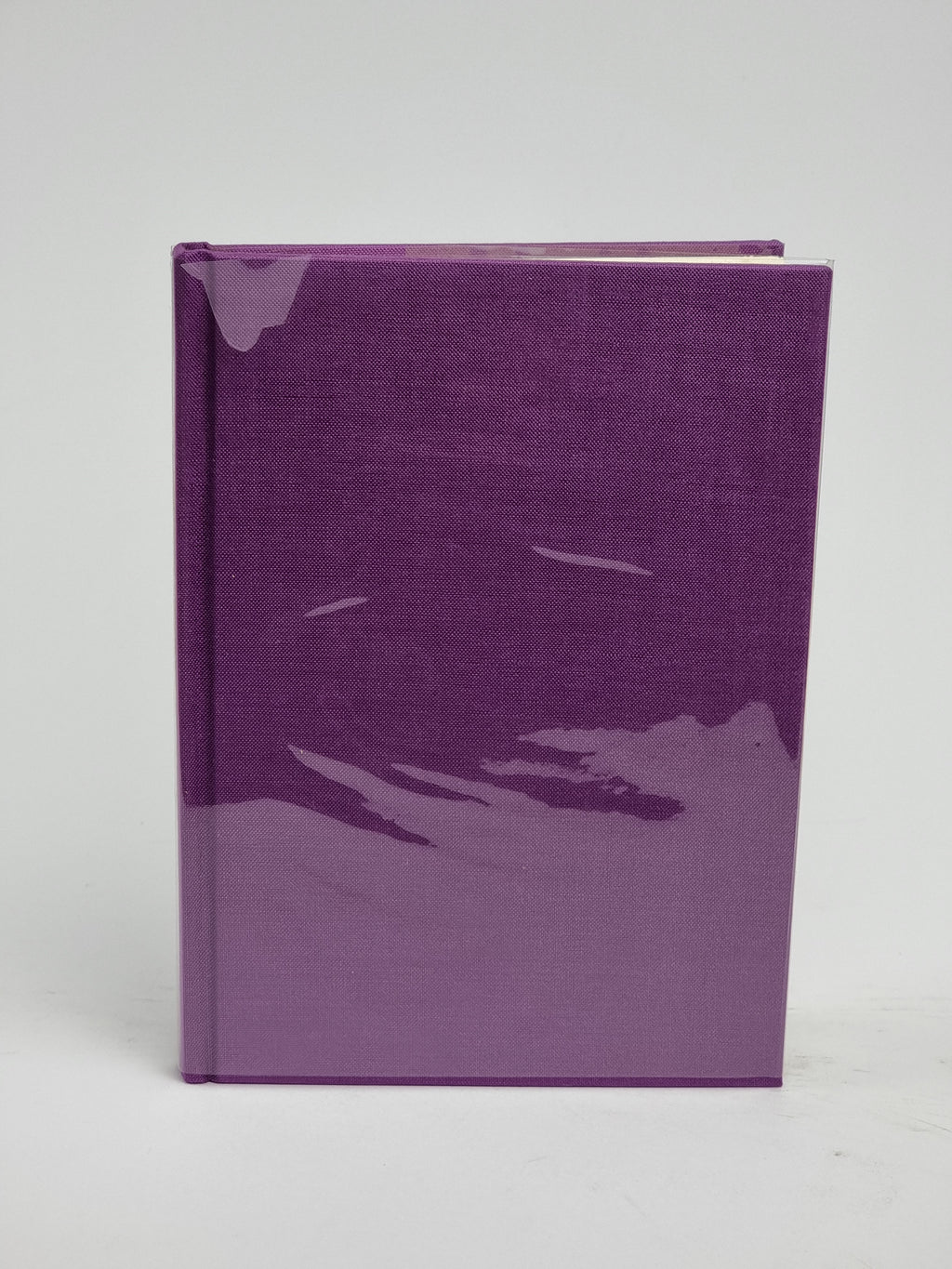 Dildoides, Samuel Butler