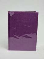 Dildoides, Samuel Butler