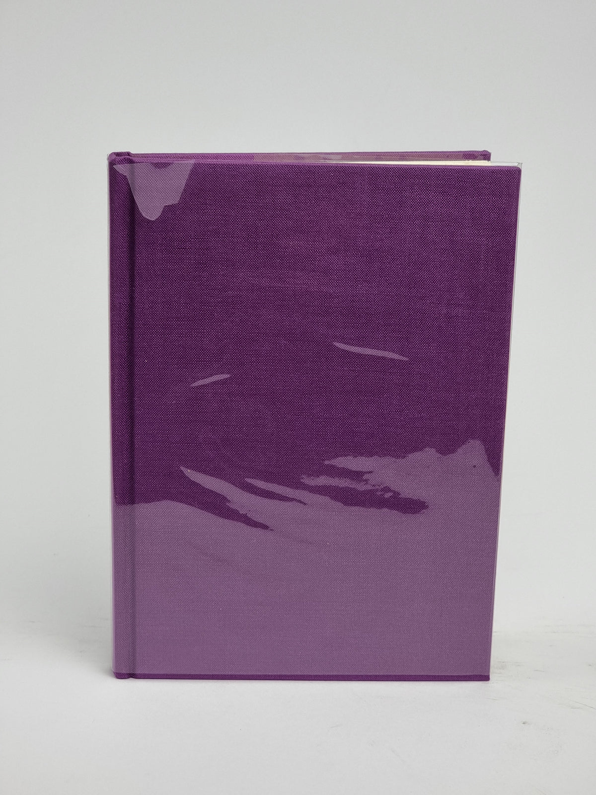 Dildoides, Samuel Butler