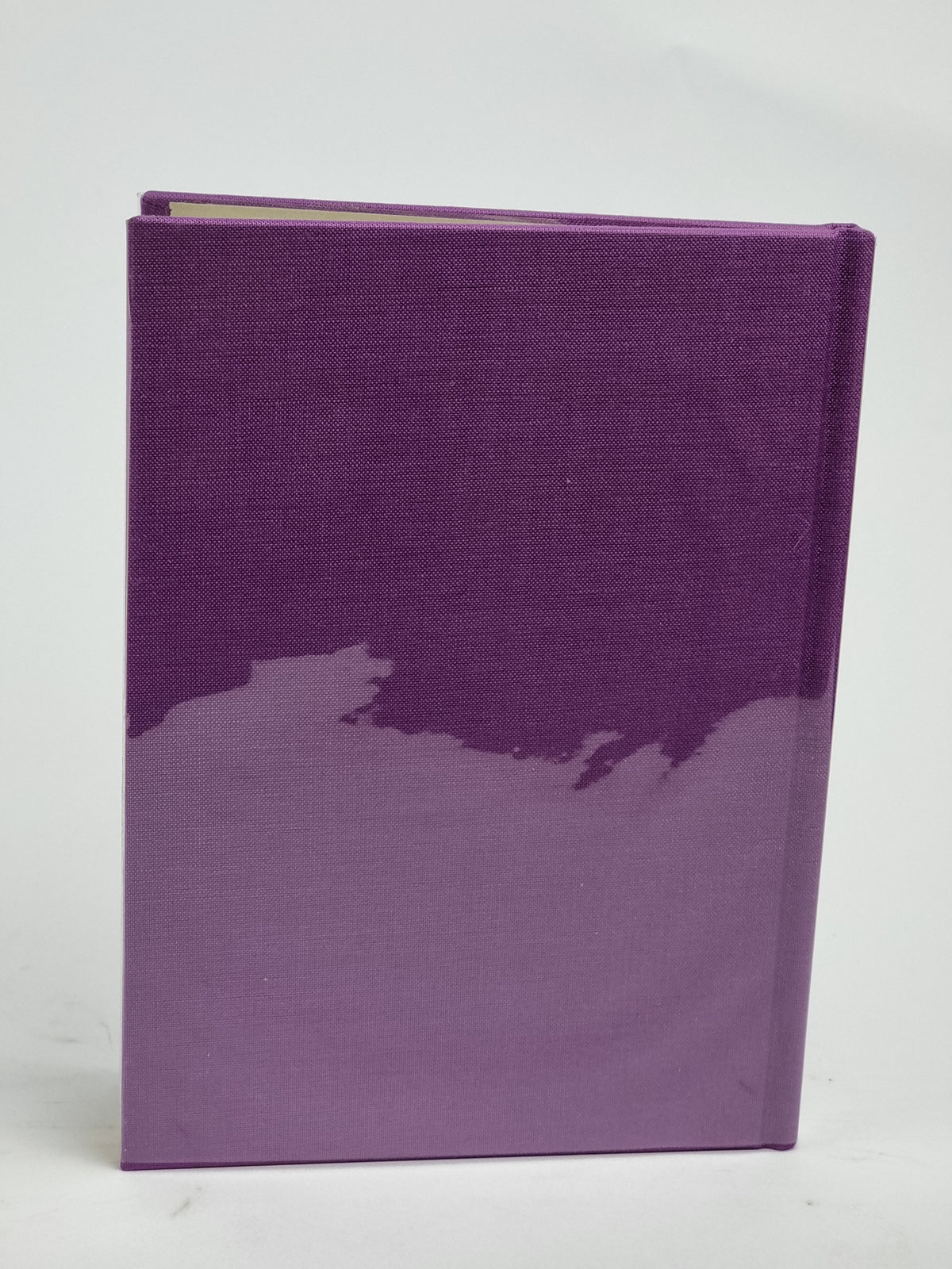 Dildoides, Samuel Butler