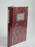 Lays of Ancient Rome, Thomas Babington Macaulay