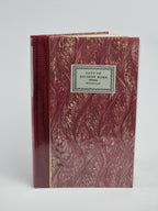 Lays of Ancient Rome, Thomas Babington Macaulay