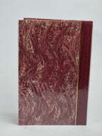 Lays of Ancient Rome, Thomas Babington Macaulay