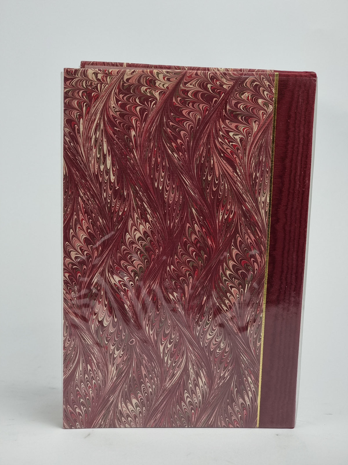 Lays of Ancient Rome, Thomas Babington Macaulay