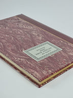 Lays of Ancient Rome, Thomas Babington Macaulay
