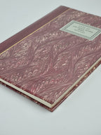 Lays of Ancient Rome, Thomas Babington Macaulay