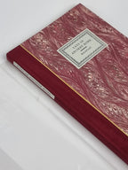 Lays of Ancient Rome, Thomas Babington Macaulay