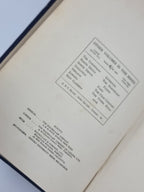 Tyrol, W. A. Baillie-Grohman — 1st Edition