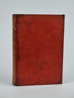 Memories of Seven Campaigns, James Howard Thornton — 1st Edition