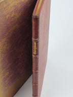 Everyman: A Dutch Morality Play of the XVth Century, Anonymous — 1st Ed