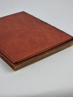 Everyman: A Dutch Morality Play of the XVth Century, Anonymous — 1st Ed