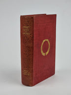 The Travels and Researches of Alexander von Humboldt, W. Macgillivray